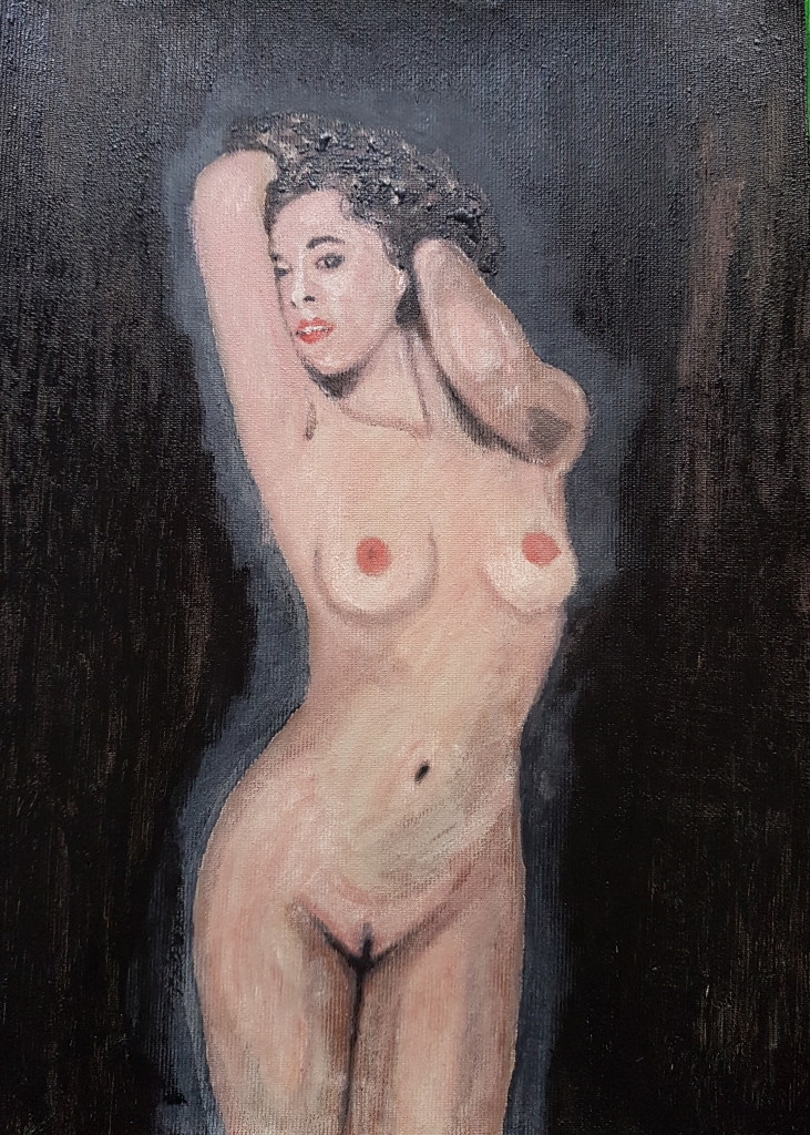 Juan+A.+Fernandez+Gomez-1961 (48).jpg